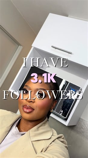 Can’t wait to grow more on here 🥹♥️ New content coming sooon!#CapCut #famousinfluencer #contentcreator #fyp #growth