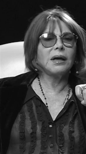 Dive into the poignant reminiscence of Lee Grant as she shares her profound love story intertwined with the harsh realities of McCarthyism. This captivating narrative reveals how her relationship with a blacklisted writer profoundly impacted her life and career, leading to a 12-year hiatus from film and television. A remarkable journey through love, loss, and resilience unfolds, shedding light on the personal toll of political persecution. Discover the resilience of an artist in the face of soci