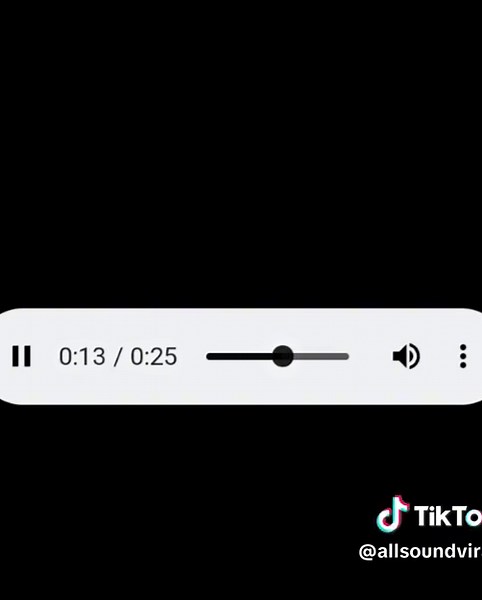 aaaaa aaaa aaaaaa.. 😭🤣 #fyp #vnlucu #vnwhatsapp #meme #allsoundvirall #ngakaksound #fypシ #soundviral #lucu #mentahan #fypシ゚viral #tiktoklucu #xyzbca #aaaaaaaaaaaaaaaaaaaaaaaaaaaaaa