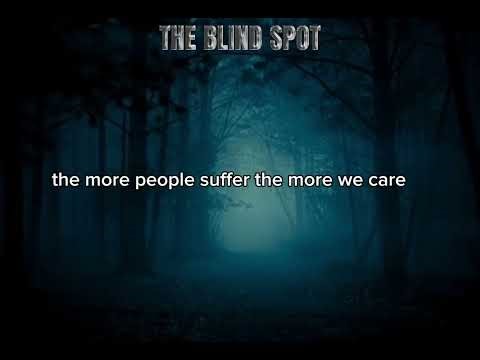 THE COMPASSION CONUNDRUM