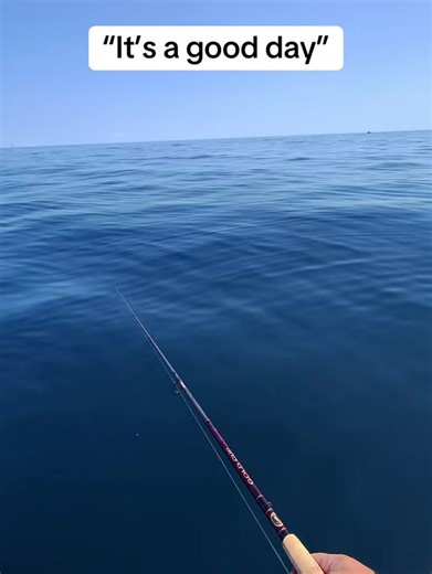 @Chasin ~ Tales… and I crushing Mahi. We need to make an effort to try and catch a couple giants this year! #mahimahi #dolphin #offshorefishing #saltwaterfishing #fishingaddict @