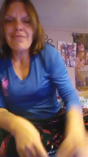 🧈coffeejunkie2.0🧈 (@coffeejunkie2.0)’s videos with original sound - bigmamamello