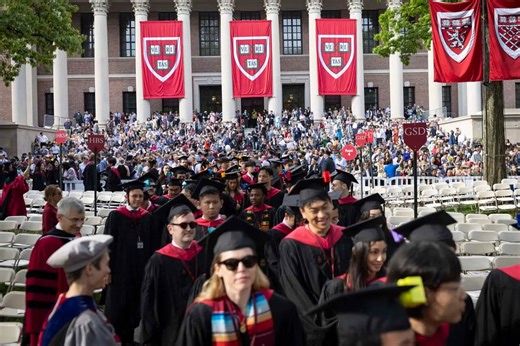 LinkedIn top 10 business schools 2025 list: Stanford leads, check other US institutes in the best of best