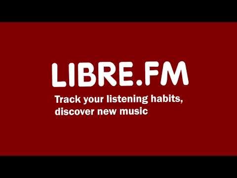 How to use Libre.fm with Spotify using WebScrobbler