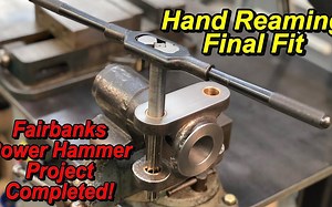 [搬] Abom79 [机械]动力锤完结p7