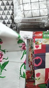 camama 937531000 gamek 946458383 nova vida 935466678 Estamos Localizados:✔️ Estrada Principal Do Camama 1 Juntos À Loja Dos Registos. Estrada Principal Da Gamek Próximo Ao Nosso Centro ( Juntos A Antiga Empresa AAA) AV. Pedro De Castro Van-Dúnem Loy ( De Fronte Ao Xyami Do Nova Vida) 🕐 Em Funcionamento Todos Os Dias: Segunda a sábado das 08:00 até 18:00 Domingos e feriados 09:00 até 15:30 #casa #organization #luandaangola #mulher | SUPER BAZAR MUNDO