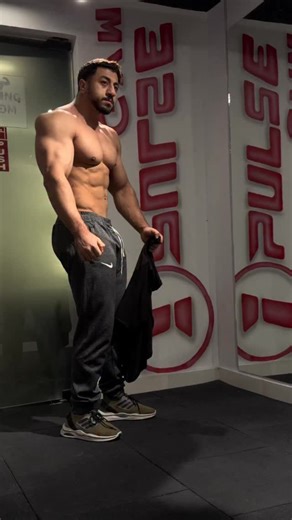 9.1K views · 428 reactions | اغبي غلطات التنشيف ‏@game_gear_nutrition code: zeus10 @gymitywear code: zeus10 ‏@eze.health.fitness code: zeus10 ‏@failure_strap code: zeus10 #zeus #coached_by_zeus #بلاش_فرهضه | Ebrahem Mohamad | Facebook