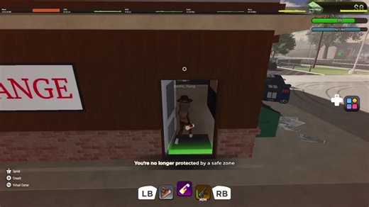 Best controller player?….#blockpin#roblox#hoodgame#pvp#1v1 | roblox