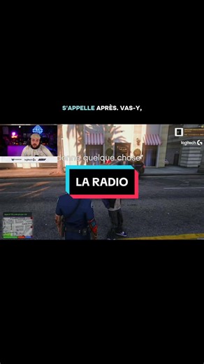 Brooks Eddie Afonso: A Look Back