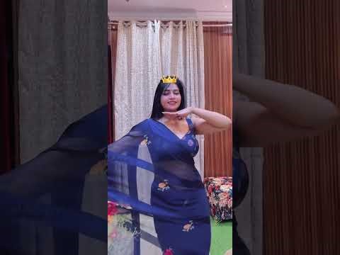 tango call Tango live 2025 |BIGO live |superchat live # hot Indian girls live#tango call#tango#imo
