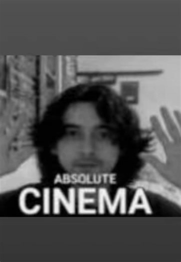 Ordem Paranormal: Expectativas vs Realidade