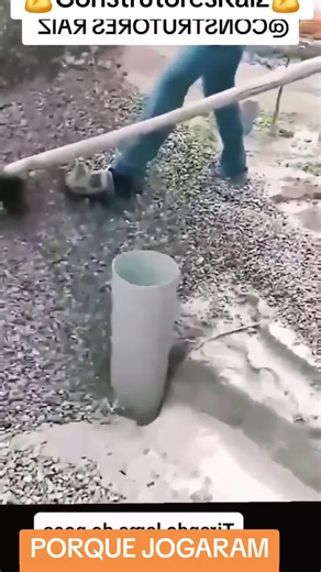 Dicas Essenciais para Pedreiros: Resolva Problemas no Poço