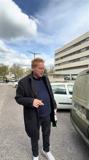 RANA GUSTAVO AQUÍ ESTÁ TU COCHE. Inf. Whasap España 34 637645679, Portugal 351 912438703 y Colombia 57 3219953102 #viral #fyp #ventas #paratiiiiiiiiiii #carros @Talleres Piba @ladyviking @NICEGREEN ULTRA AMÉRICA @Nicegren Grünertanembaum @Nicegreen Ultra USA