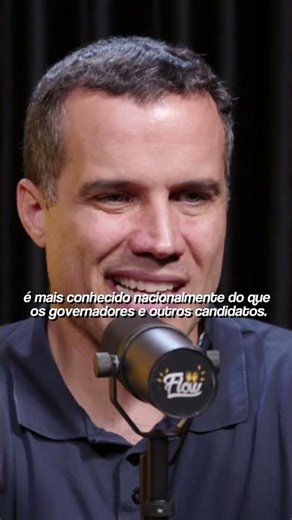 ATUALIZAÇÕES sobre INTENÇÃO de VOTOS para PRESIDÊNCIA