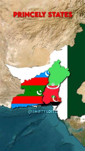 There's nothing we can do😔 | Pakistan🇵🇰 | #edit