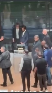 97K views · 4.5K reactions | No meu programa pode brigar a vontade | Ratinho | Facebook