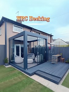 3.4K views · 13 reactions | Choosing the Perfect Ground for Your...