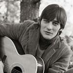 Gene Clark - Eight Miles High