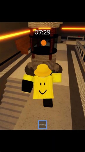 Prototype Skin Piggy... (Roblox) #roblox #piggy #skin #piggyskins