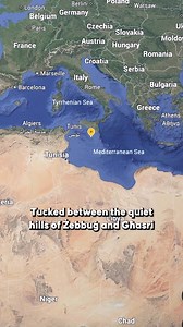 A true hidden gem of Gozo 💎 Wied il-Għasri could be one of Gozo's most gorgeous spots, and well worth the walk. Tempted to visit? 🤔 | VisitGozo.com