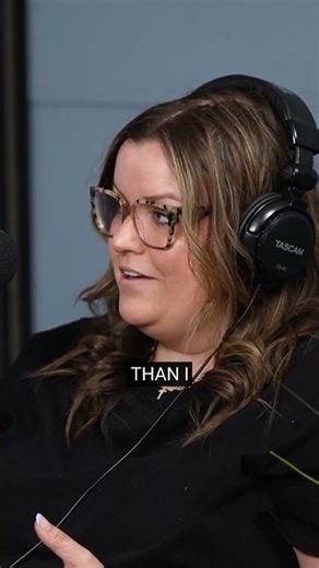 Leave it BETTER Than You FOUND It