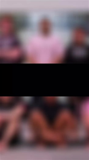 double sat sessions 🫶💪