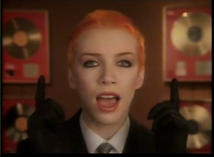 eurythmics sweet dreams dvdrip svcd algan
