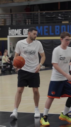 Basketball Game Tips to Improve Your Skills