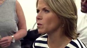 1.5M views · 13K reactions | A week in the life of Floyd Mayweather... 27 days to May 2nd! #MayPac | Floyd Mayweather | Facebook