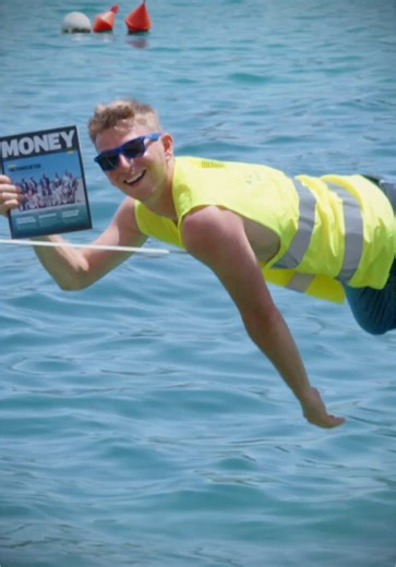 Alliance Real Estate People on TikTok