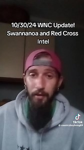 48K views · 1.7K reactions | Original creator @countryboyliving89 | Our Blue Ridge House | Facebook