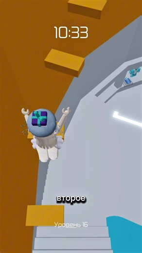 Ultimate Roblox Skin Styles Guide