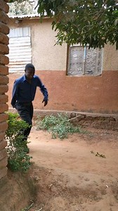 I'm recording #comedy #comedyvideos #Mr_N #funnyvideo | Neface Comedian