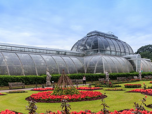 Top 30 Easter Events in London You Won't Want To Miss