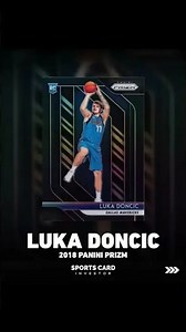 $1m+ sports cards still missing featuring stephen curry, luka doncic, connor bedard and kylian mbappe