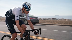 6.5M views · 6.1K reactions | After crashing just weeks before the height of the 2019 racing season, Chris Froome has been training hard to return to top form and the Tour de France. We are excited to bring you his story in this episode of our ‘Ride for More’ docuseries. #Karoo2 #RideForMore | Hammerhead | Facebook