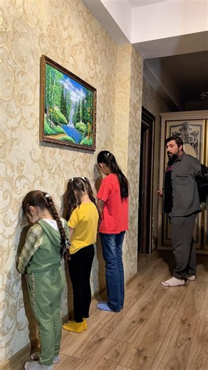 Solved the problem …Разобрался как мог…