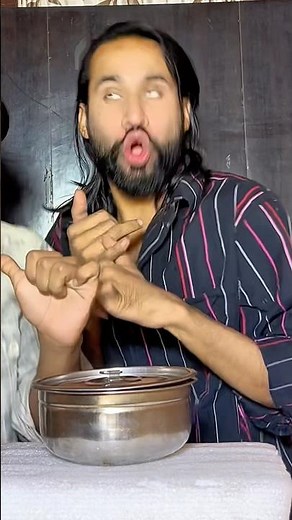 Coca Cola 2 - Tony Kakkar, Neha Kakkar, Junior | Official Video