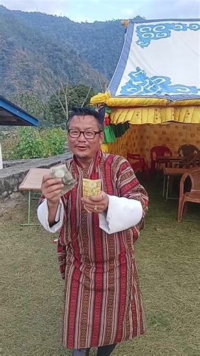 Smart Money Counting Techniques for Better Savings