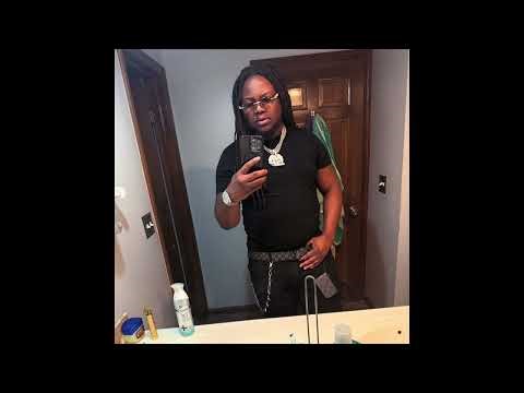 [FREE] Emanuel Da Prophet Type Beat - "Leap Of Faith”