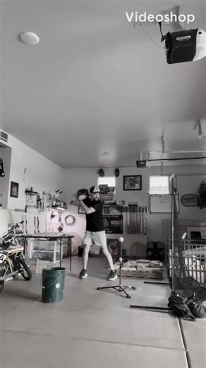 #baseball #training #train #ball