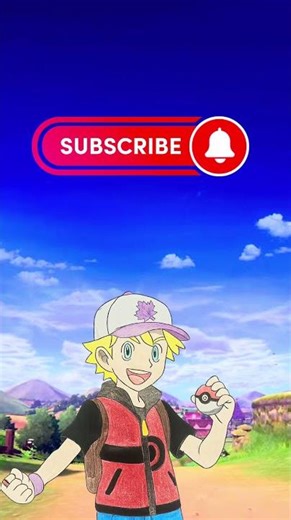 Can Pokemon raise over $19,000? #pokemon #challenge #shorts #popular