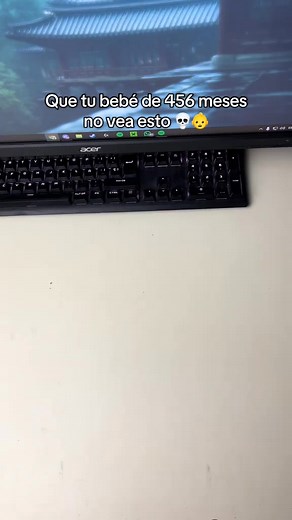 3.4K views · 67 reactions | minidriftco.com Prepárate para drifting de precisión en su versión más pequeña ️. | BlockOps | Facebook