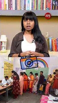 First-Time BMC Voter? Step-by-Step Guide to Voting in Mumbai