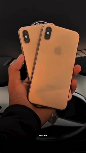 POINT HUB  on Instagram