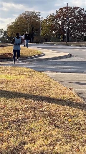 ⏰ Happening Tomorrow! ⏰ Ready to Run INTO 2026? Join the Fitness Center for a free 5K Fun Run/Walk on Little Rock AFB and kick off the New Year with movement, motivation, and camaraderie. 🏃‍♀️ 5K Fun Run/Walk 🕞 3:30–4:30 PM ❗️Starts and ends at Air Force Inn parking lot 🎉 Followed by Base Trivia Night at Rickenbacker’s No matter your pace—just show up and start strong! | 19th Force Support Squadron - Little Rock AFB