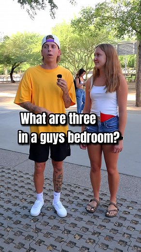 Johnyonthestreet (@johnyonthestreet)’s videos with original sound - Johnyonthestreet