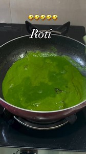 10K views · 11 reactions | Blouse Designs on Reels | Facebook