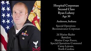 336K views · 4.3K reactions | REMEMBERING THE FALLEN: All 16 victims...