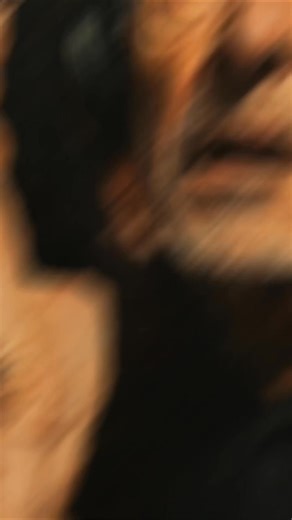 32K views · 1.6K reactions | jesus heals the deaf man #reels | Realbiblestories | Facebook